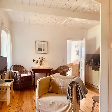 Boermoos Am * 스타인베르크